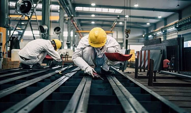 Evka 5 Hamal Kiralama